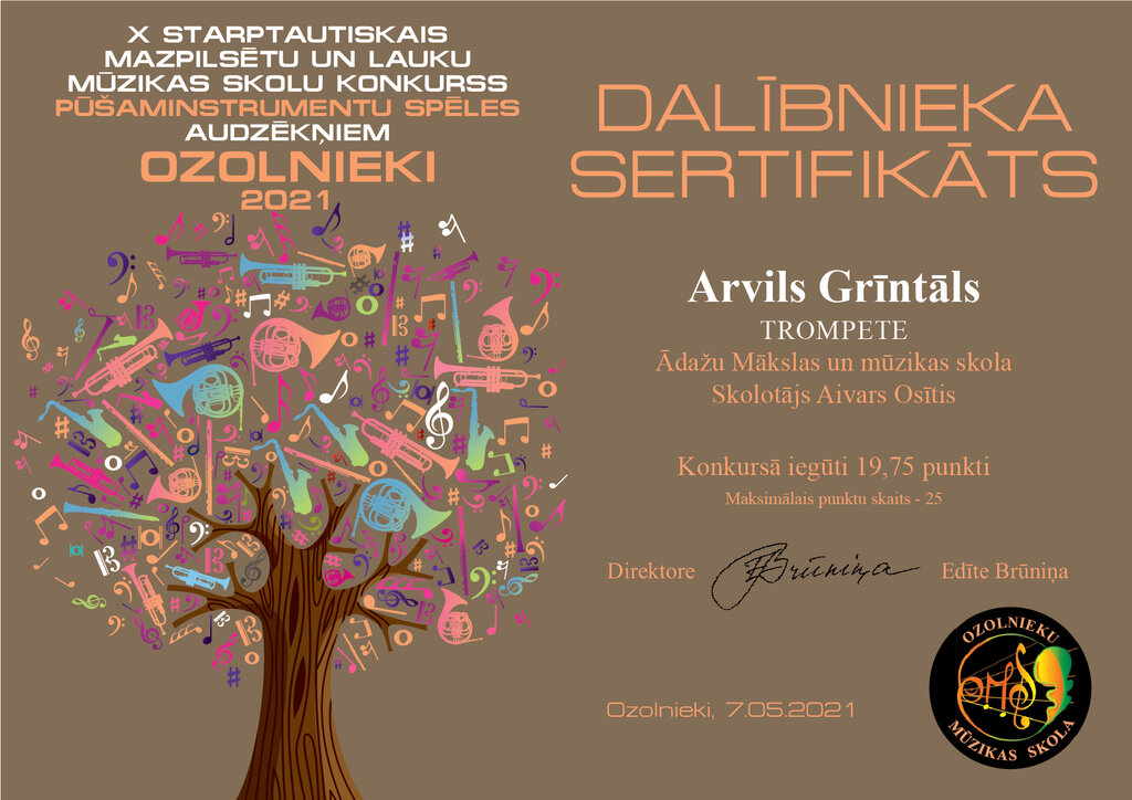 rsz ozolnieki 03