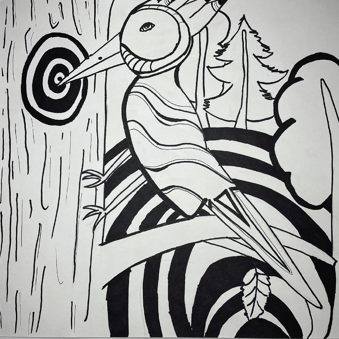03