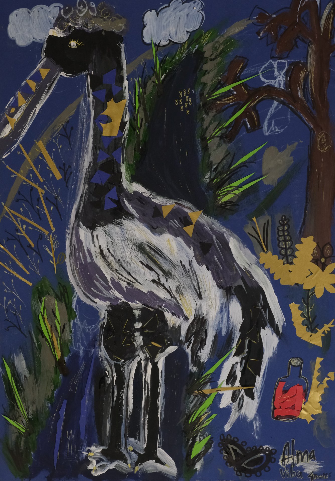 71
