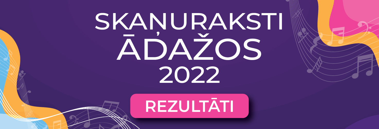 SKANURAKSTI NOSL 01 01 02