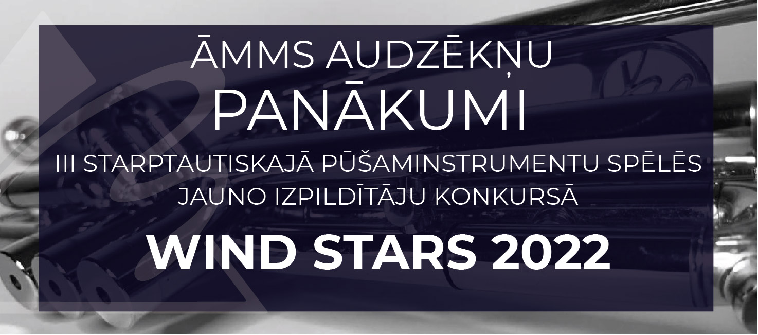 WIND STARS 02