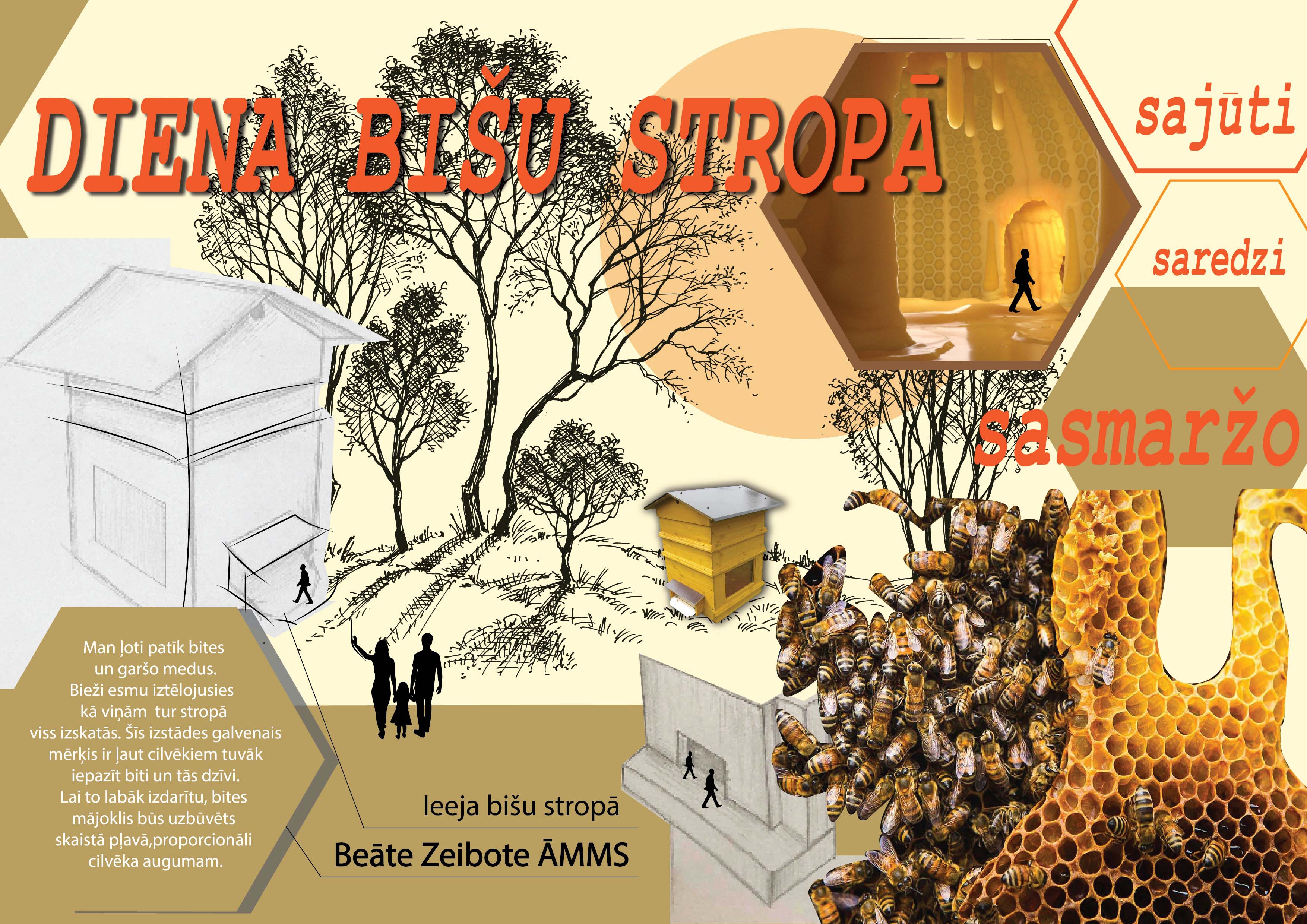 bites Beate