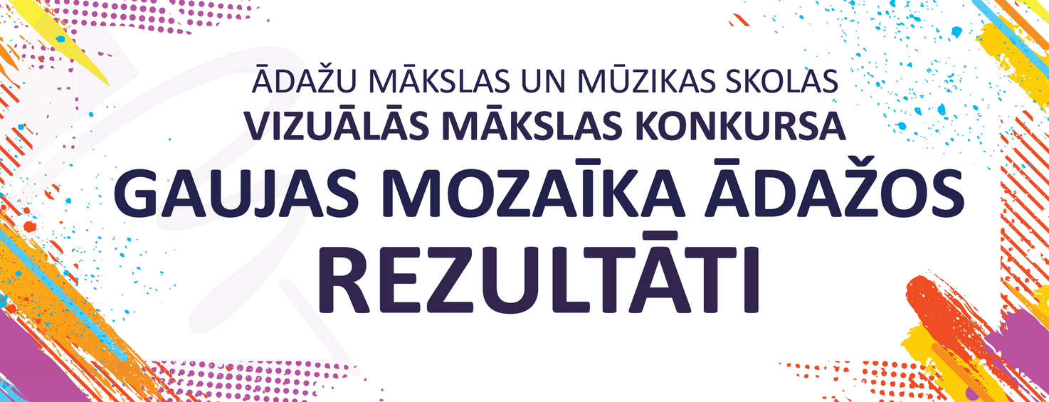 gma rezultāti horiz 01