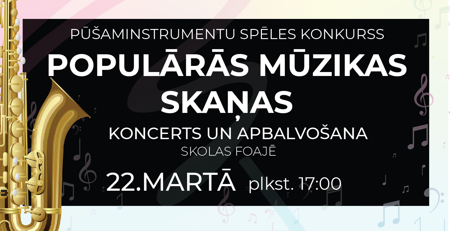 popularas muzikas skanas horiz 01