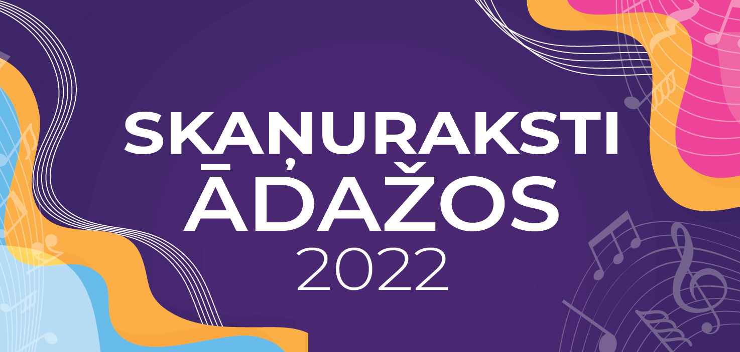 skanuraksti majas lapa horiz 01