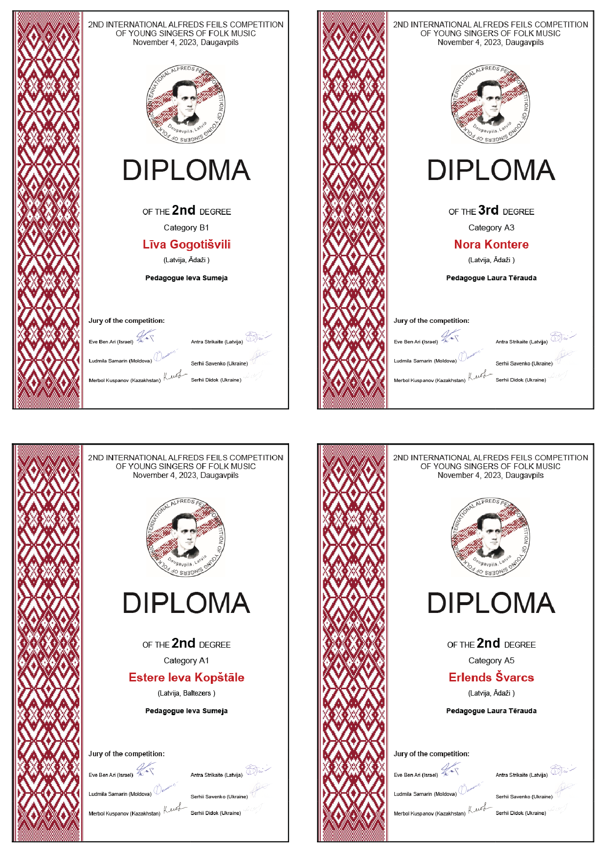 Alfre diplomi 01