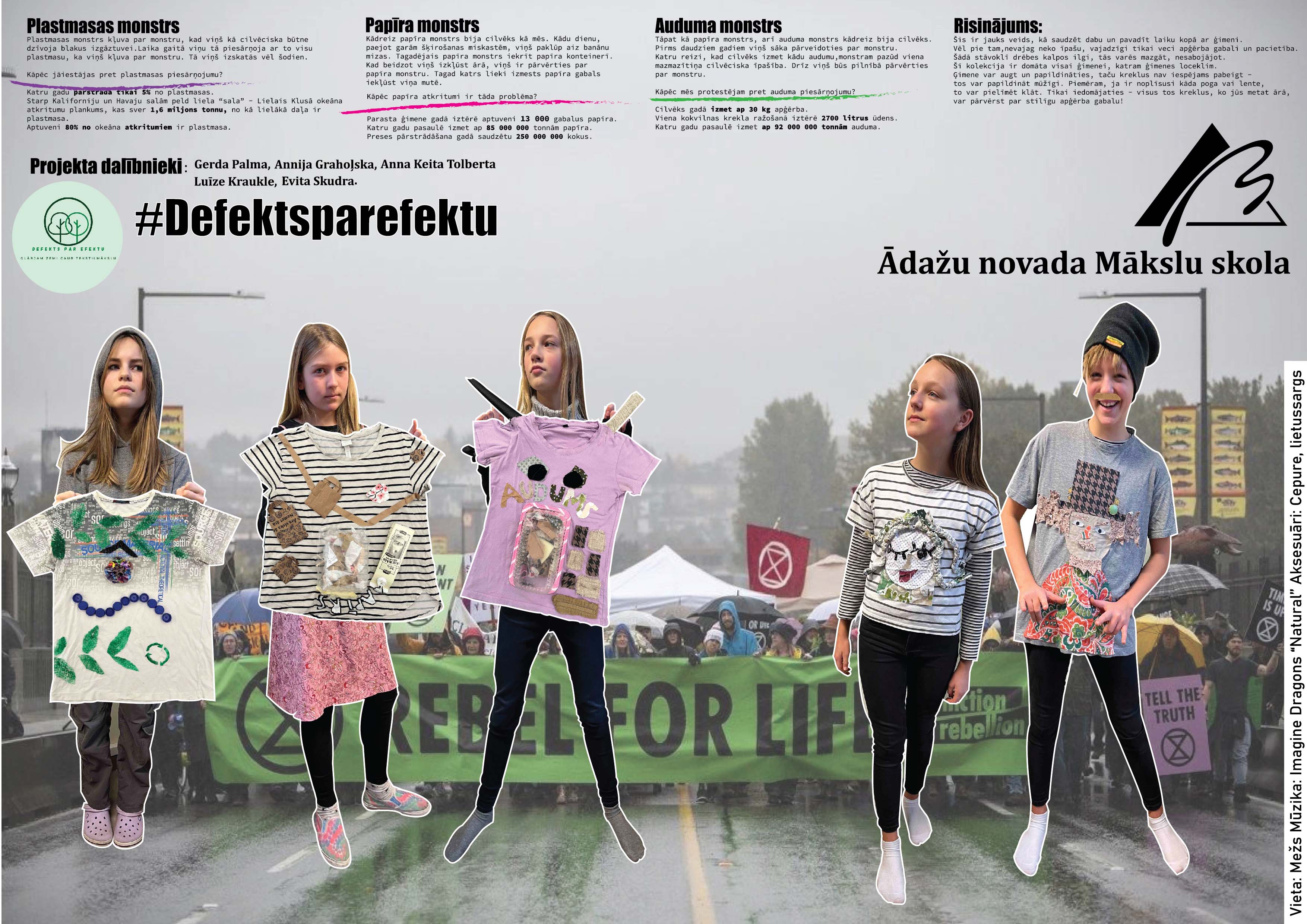 Defekts par efektu Ādažu novada Mākslu skolas darbs web
