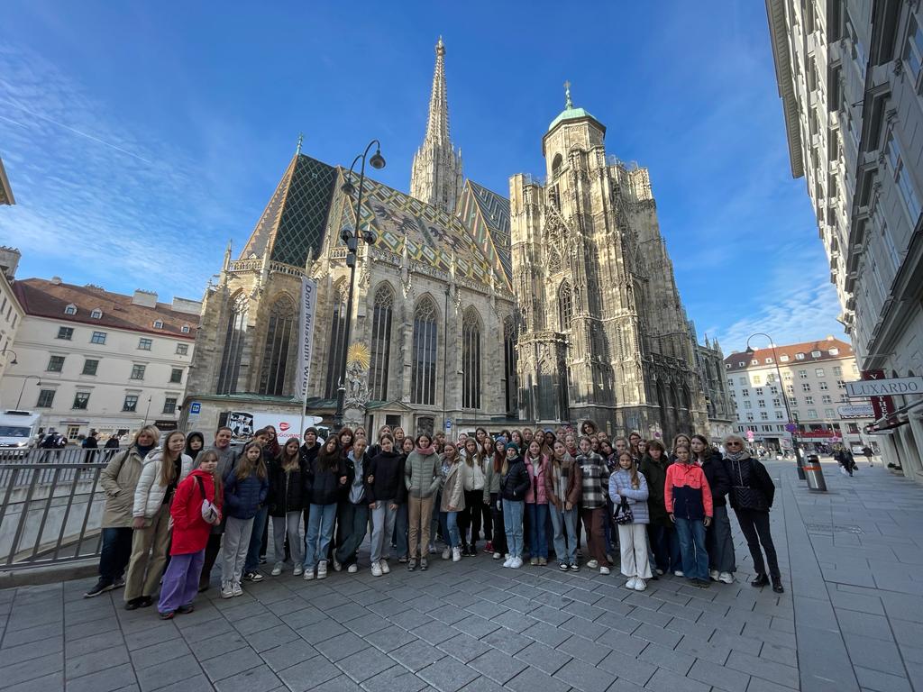 Vīne5