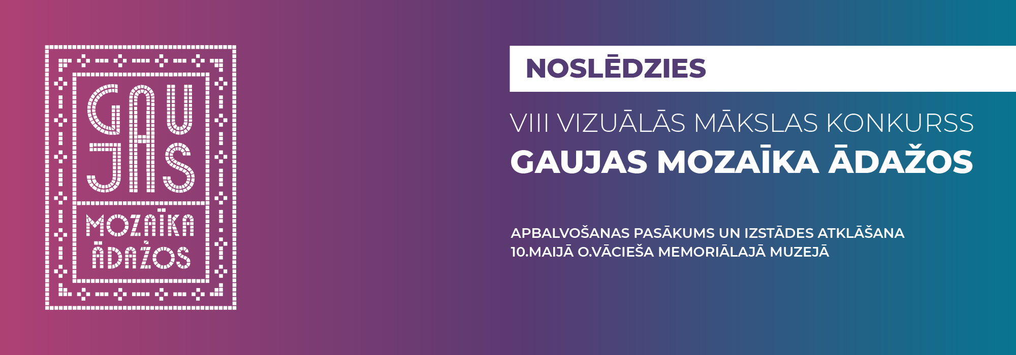 GMĀ2025 REZULTĀTI WEB HD 08