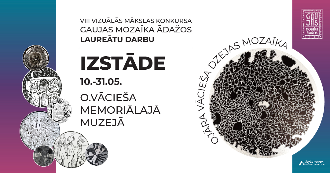 GMĀ IZSTĀDE web post 04