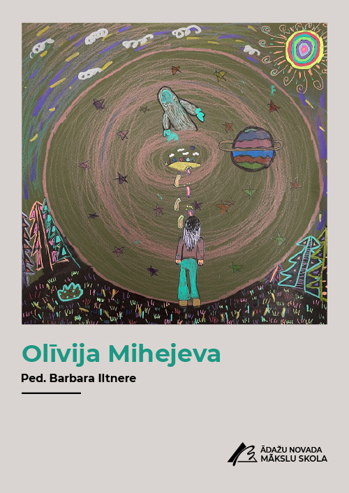 Prieka ziņa no Francijas