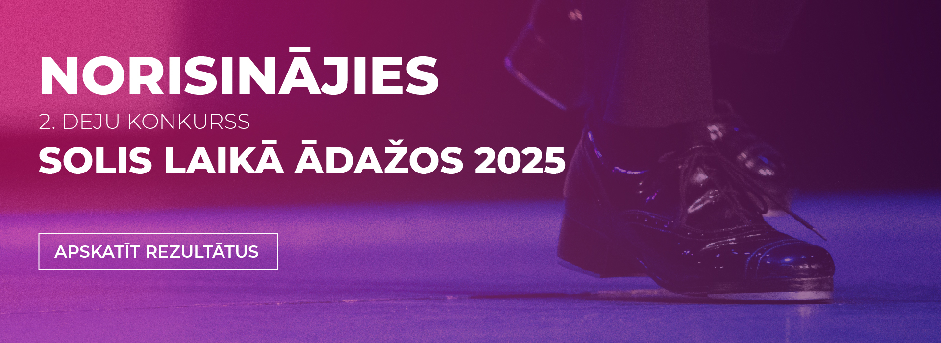SLĀ2025 END WEB RAKSTAM