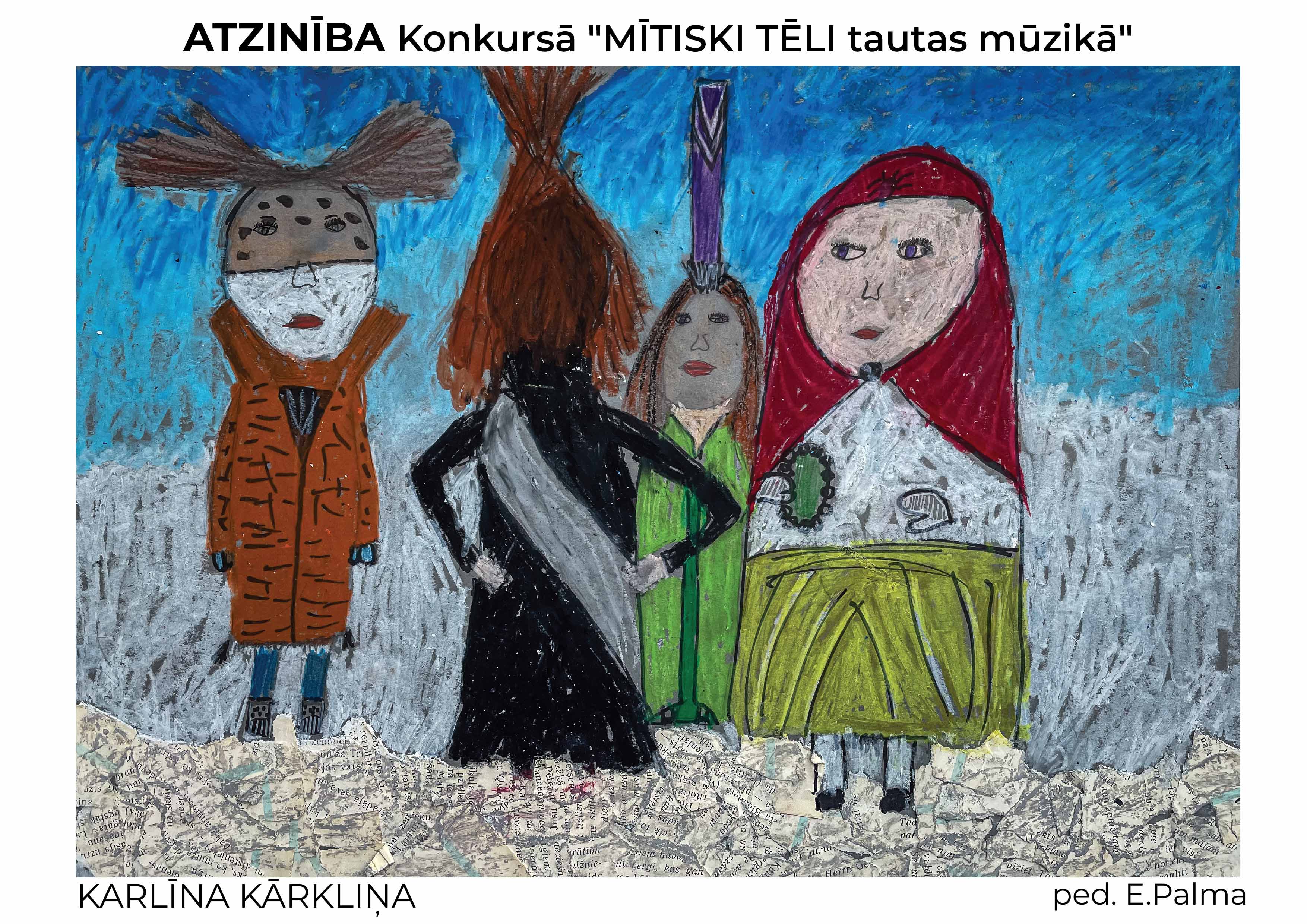 MITISKI TĒLI LAUREATI 03 WEB