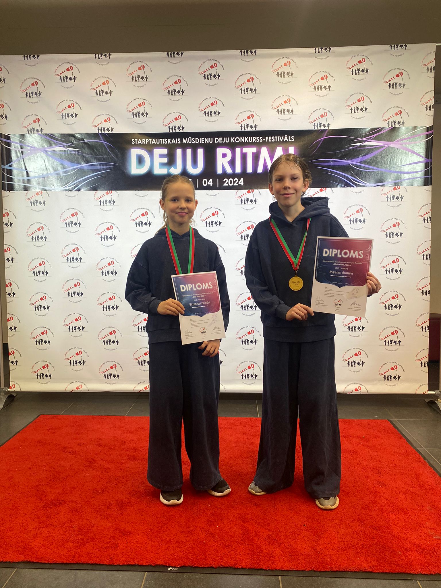 deju ritmi2