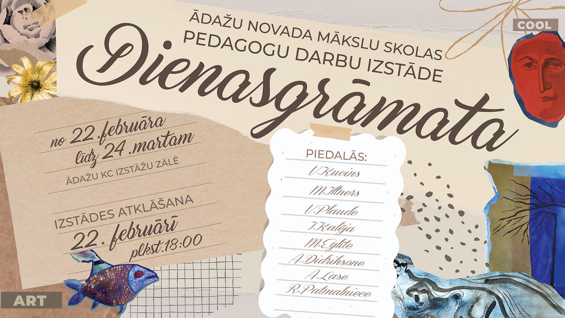 ĀNMS Dienasgrāmata IZSTĀDE H web