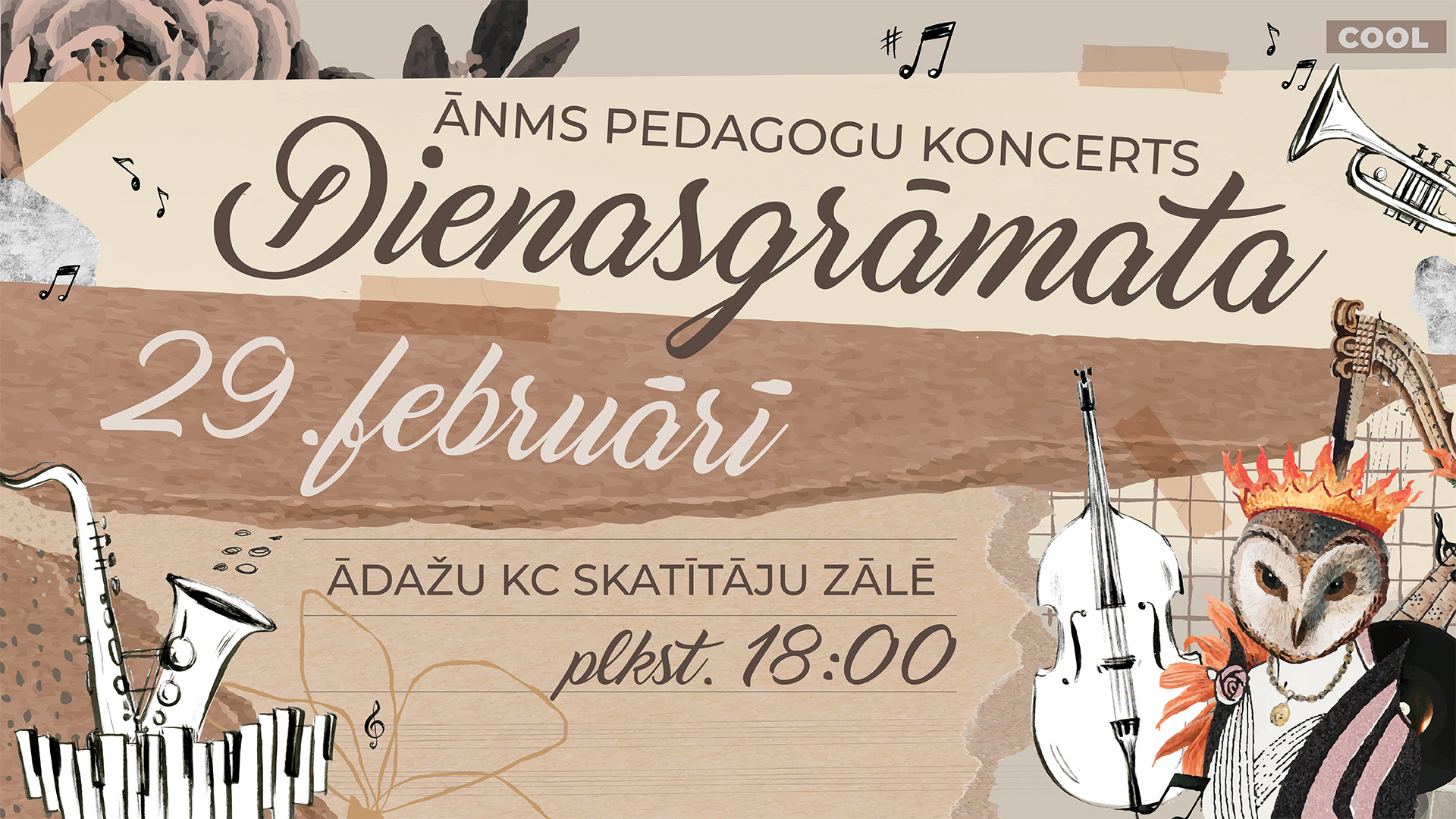 ĀNMS Dienasgrāmata KONCERTS H web