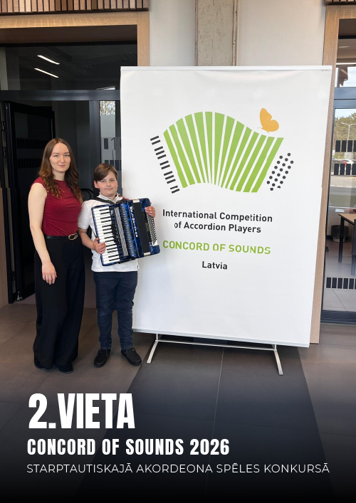 2.VIETA Concord of Sounds 2026