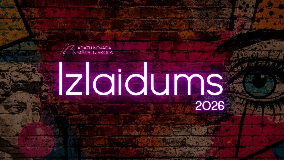 IZLAIDUMS 2026 web hd