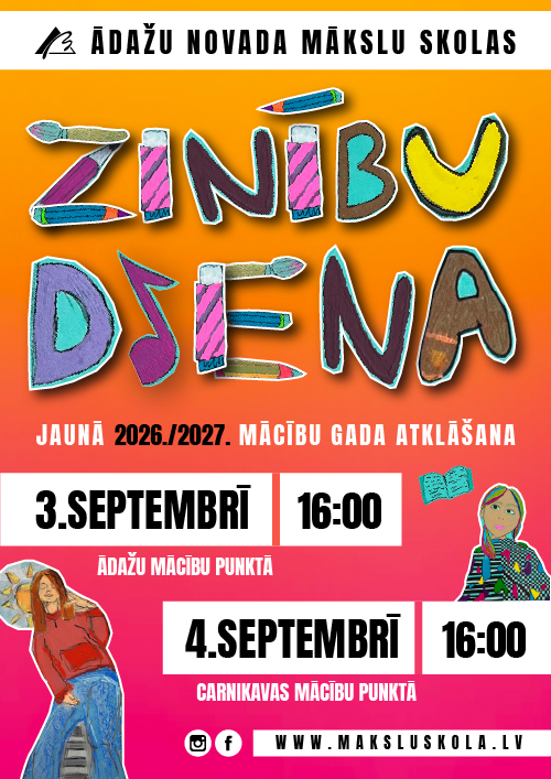 ZINĪBU DIENA