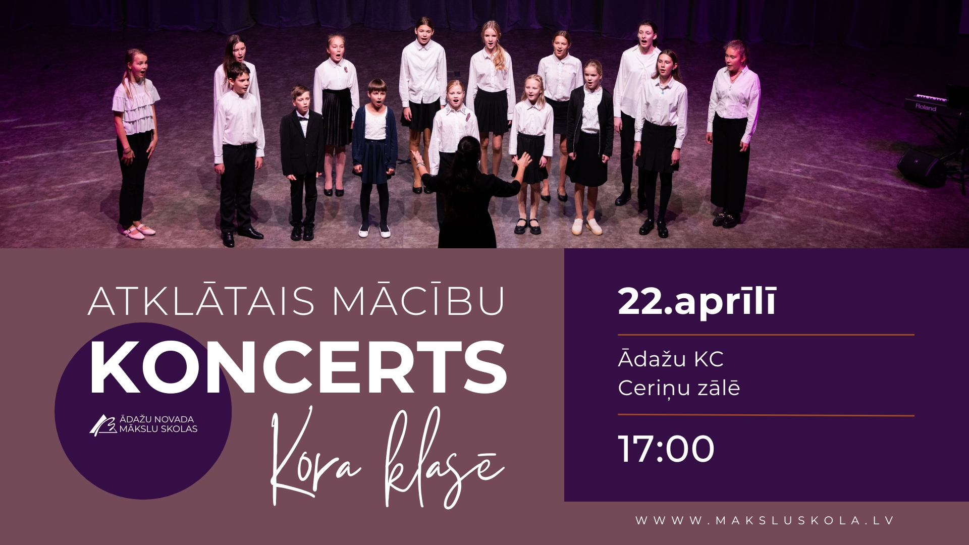 Atklātais_mācību_koncerts_kora_klasē_22.aprīlis_-_HD.jpg