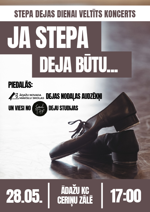 Ja_stepa_deja_būtu_-_AFIŠA_web.jpg