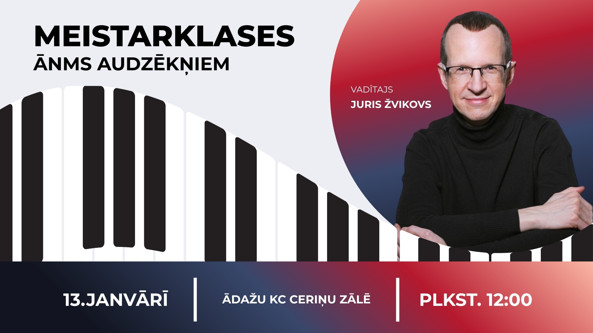 Juris_Žikovs_-_Meistarklases_ĀNMS_audzēkņiem_HD.jpg