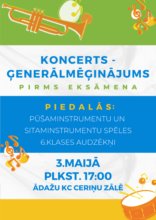 KONCERTS ĢENERĀLMĒĢINĀJUMS web