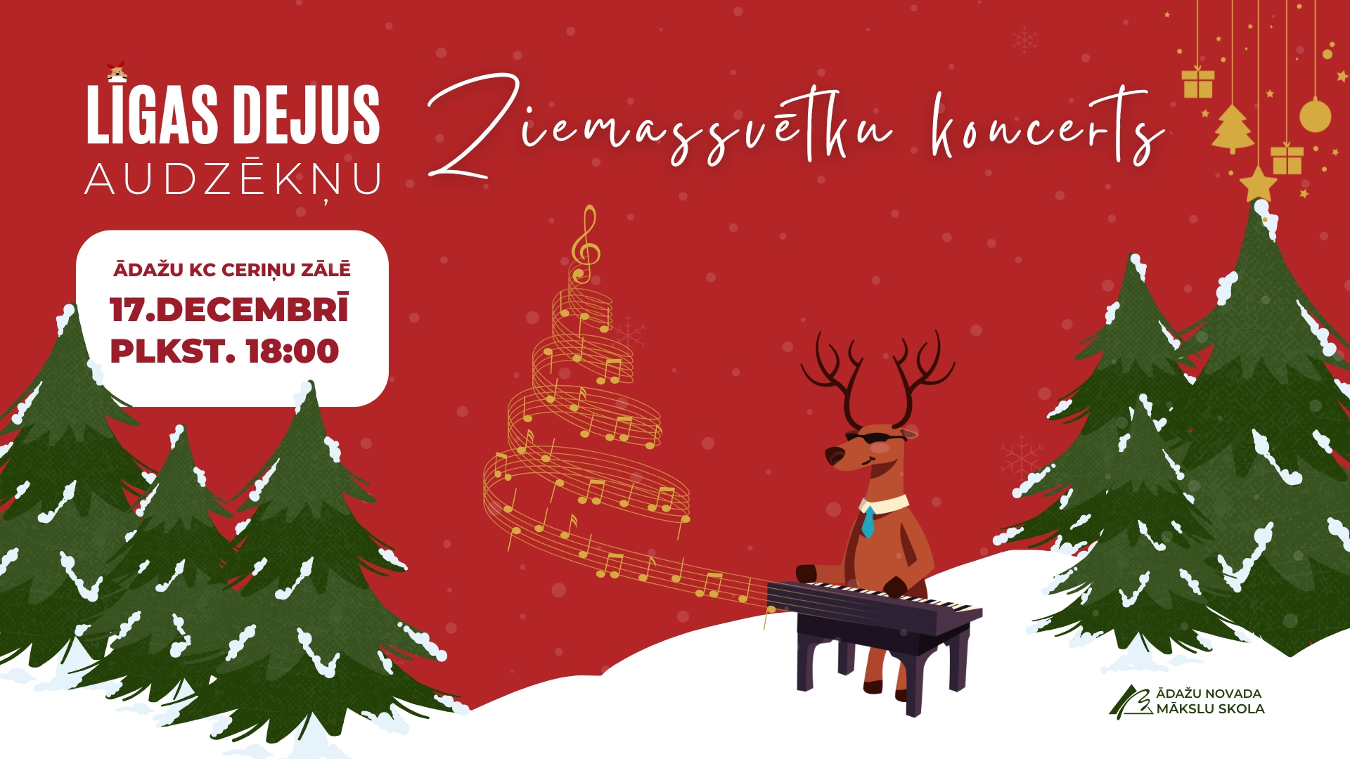 LD_AUDZĒKŅU_KONCERTS_2025-NEW.jpg