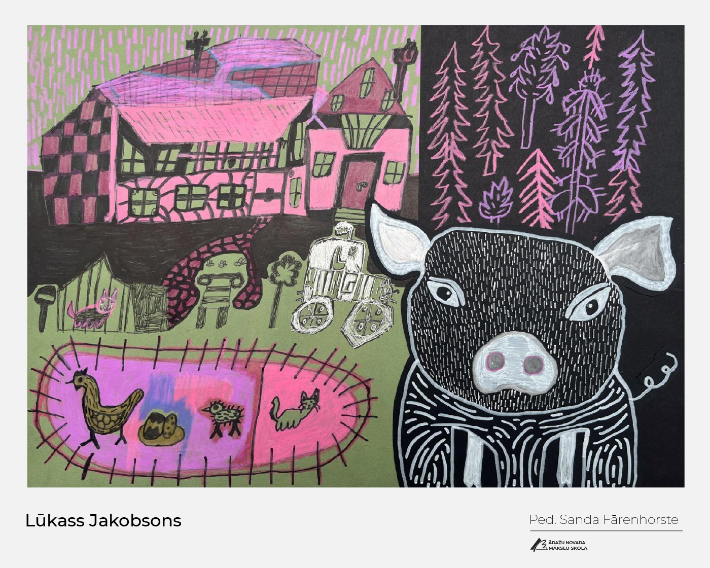 Lūkass_Jakobsons-web2.jpg