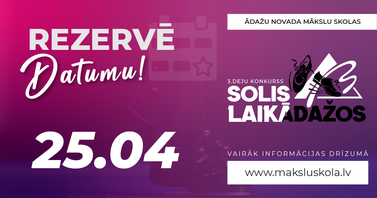REZERVĒ_DATUMU_-_SOLIS_LAIKĀ_ĀDAŽOS_2026.jpg