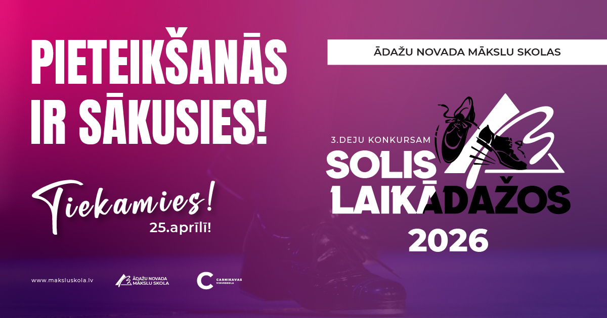 SOLIS_LAIKĀ_2026_-_SĀKUSIES_PIETEIKŠANĀS_-_FB.jpg