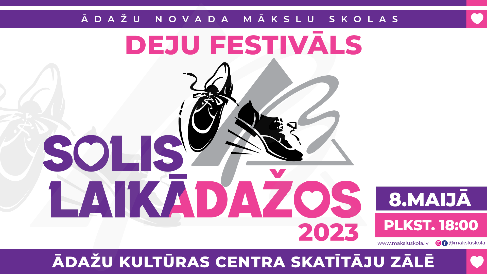 SOLIS LAIKĀ H