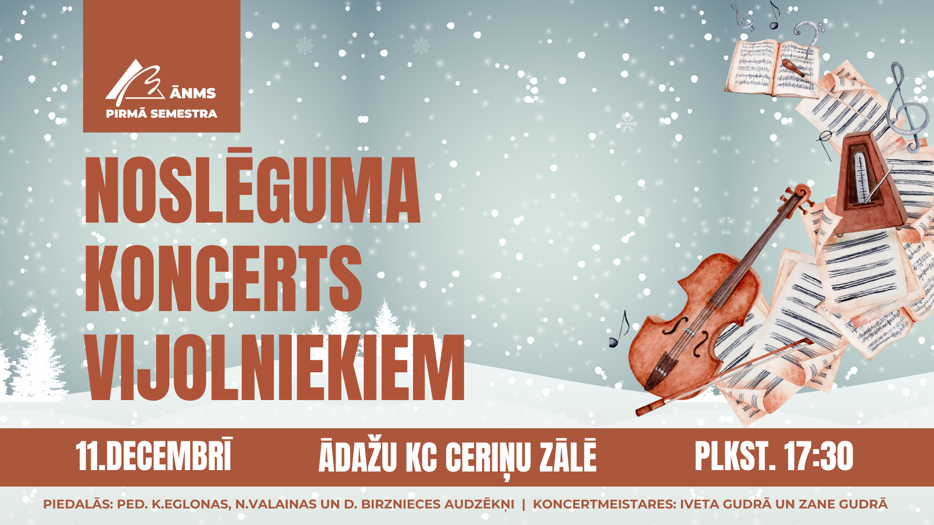 11.DECEMBR TV