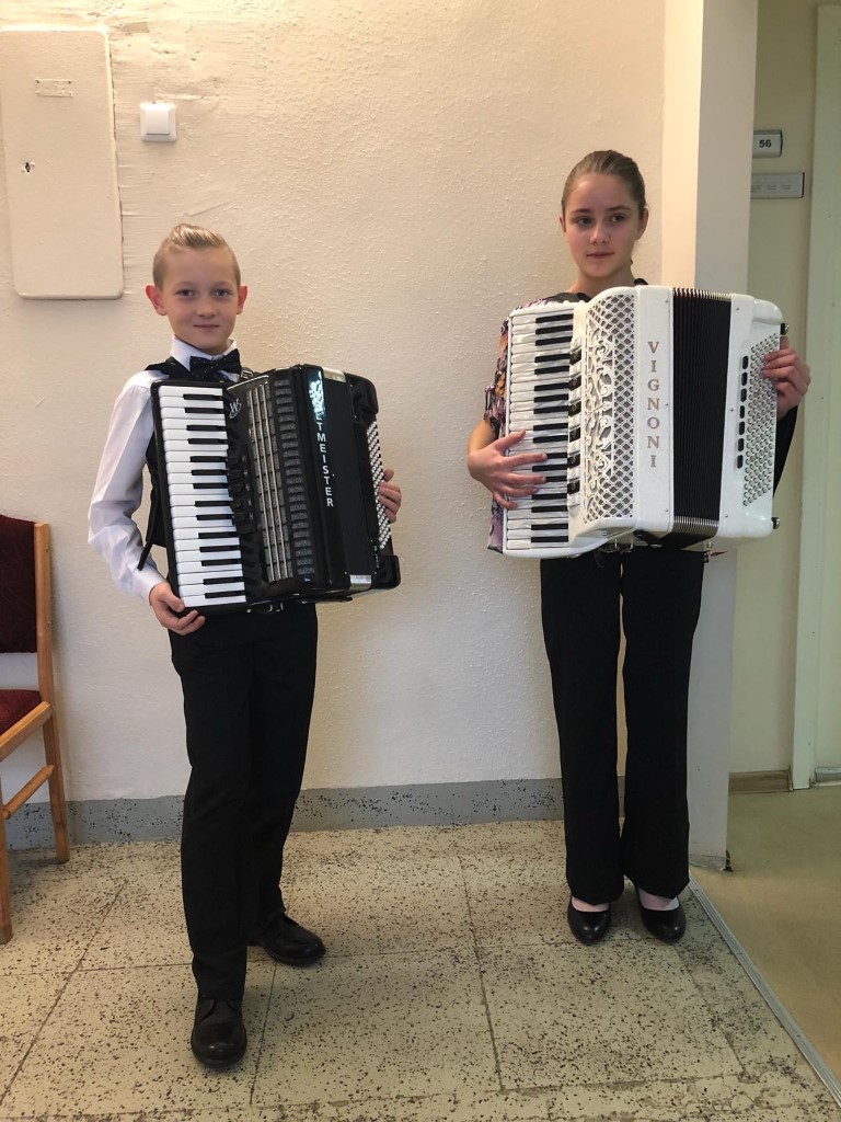9f37b136 9238 4d52 ab14 1b36ed5821cf