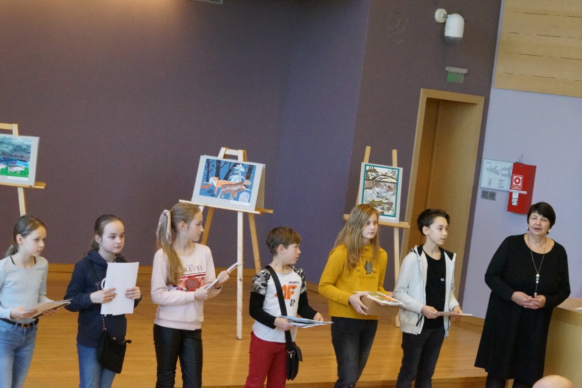 DSC04052