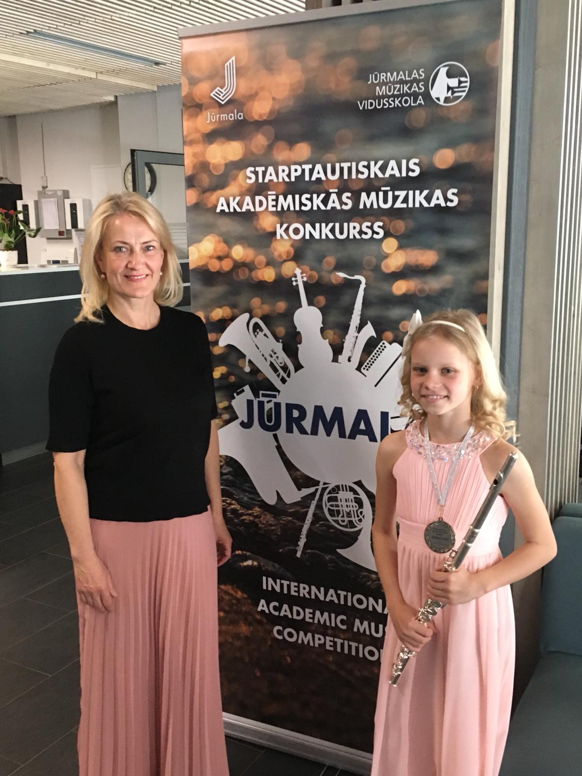 IMG 20190517 WA0000