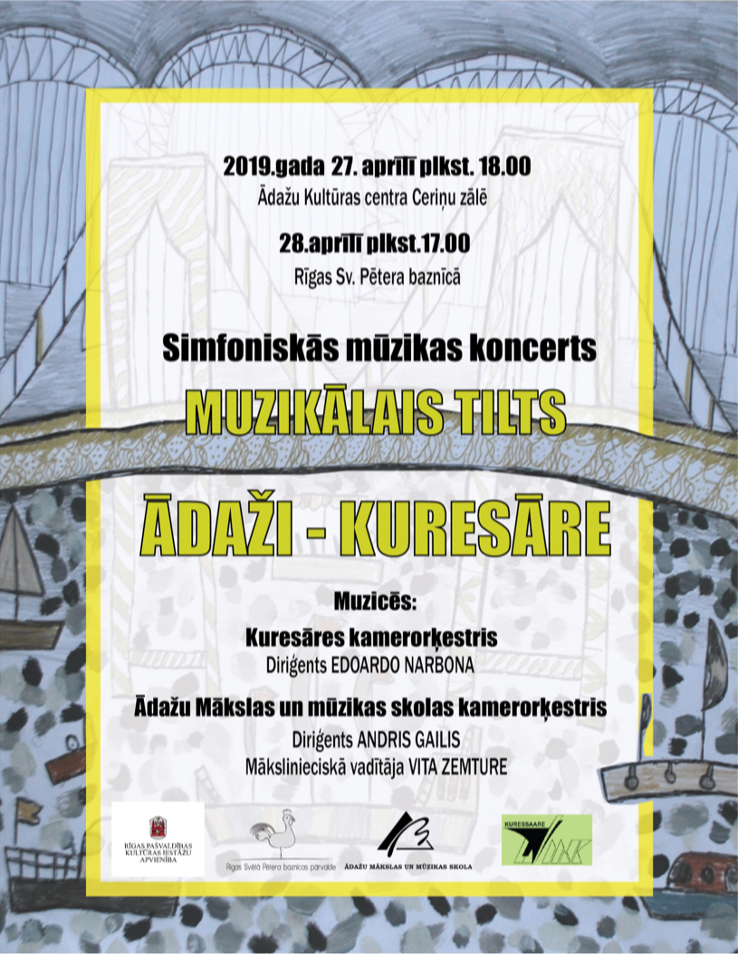 plakaats argadu1