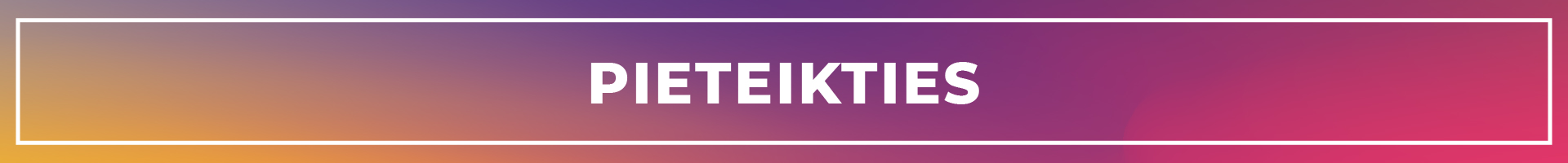 pieteikties-liela-poga.jpg
