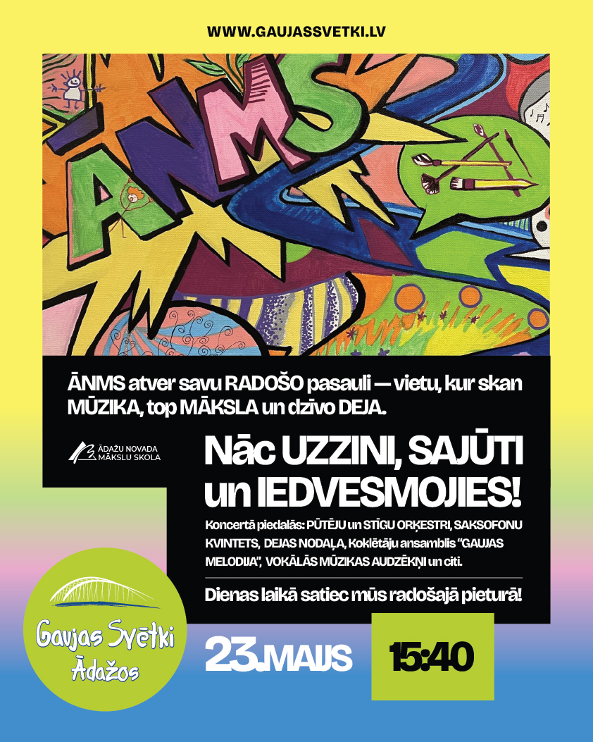 ĀNMS_-_GAUJAS_SVĒTKI_2026.jpg
