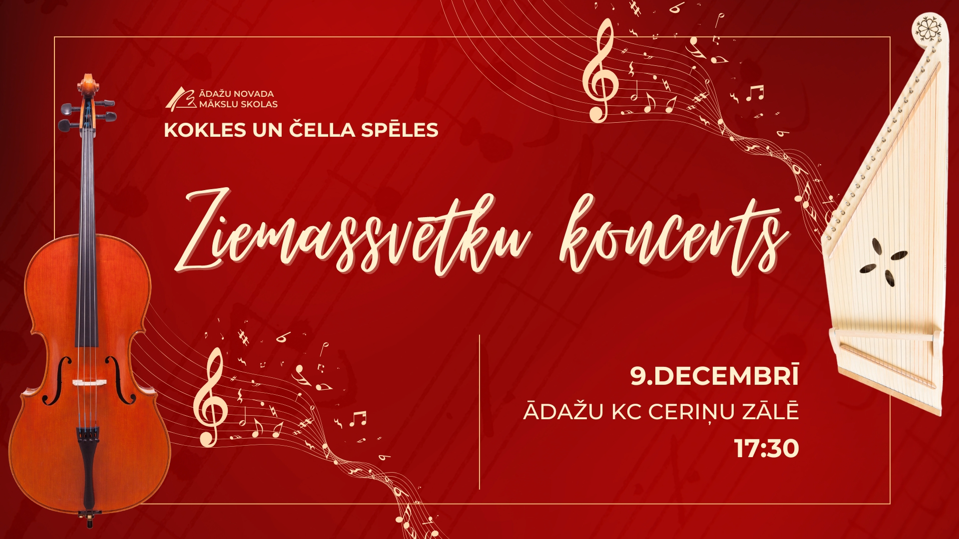 ĀNMS_-_Kokles_un_Čella_spēles_1.jpg