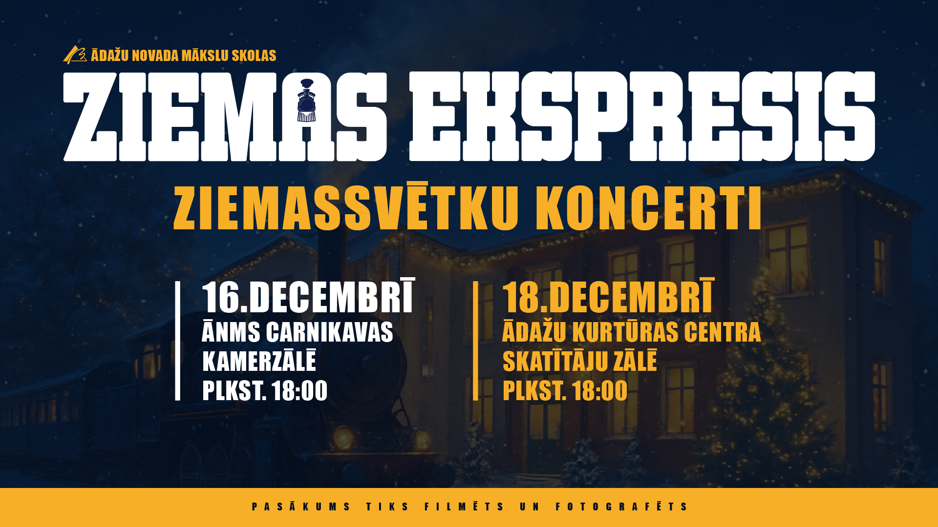 ĀNMS_-_ZIEMAS_EKSPRESIS_HD4.jpg